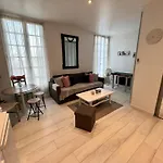 Appartement Cosy