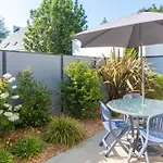 L'Orchidee - T3Proche Plagewifi