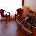 Les Gets: Spacieux 3 Pieces 7 Pers, Lumineux Avec Balcon, Parking, Wifi, Proche Commerces Et Esf - Fr-1-802-8