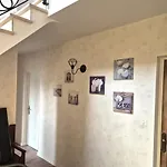 Kerlavost