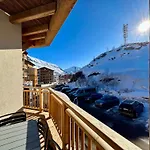 Homency - Residence L'Expression A11