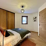 Homency - Residence L'Expression B11