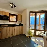 Homency - Residence L'Expression B11