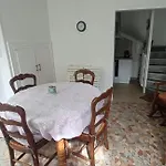 La Minouchette