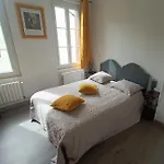 La Minouchette