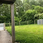 Belle Appartement Avec Jardin Clos A 5 Minutes De La Plage