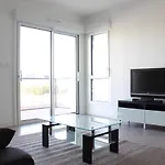Appt 3 Pieces La Rochelle - Lr340-C204