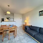 Appt 2 Pieces La Rochelle - Lr440-003