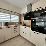 Appt 2 Pieces La Rochelle - Lr150-217
