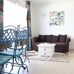 Appt 2 Pieces La Rochelle - Lr030-E121