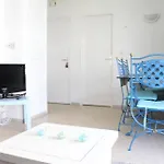 Appt 2 Pieces La Rochelle - Lr030-E121