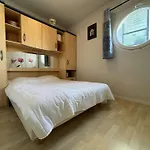 Appt 2 Pieces La Rochelle - Lr050-A16