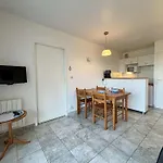 Appt 2 Pieces La Rochelle - Lr440-003