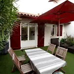 Pinpirinia Min 3 Nuits