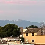Studio Moderne Et Cosy