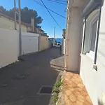 Maison En Bord De Mer