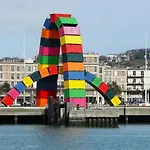Le Petit Havrais