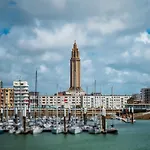 Le Petit Havrais