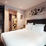 Appartement Au Coeur Du Village De Megeve