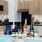 Appartment T4 Cerf Che Pour 8 Pers A Monetier Les Bains Proche Depart Des Pistes