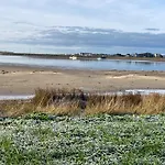 Romarin