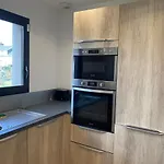 Maison Lumineuse Proche Mer