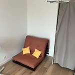 Bel Appartement Proche Des Plages Et Commerces