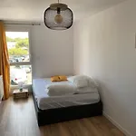 Bel Appartement Proche Des Plages Et Commerces