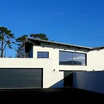 Villa Marion Biarritz - 3 Suites & Piscine