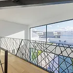 Villa Marion Biarritz - 3 Suites & Piscine