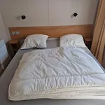 Mobil Home Luminosa 6Pers Tout Equipe 3Ch
