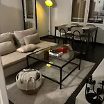 Appartement Calme