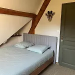Appartement T2 Quartier Calme Proche Centre Ville