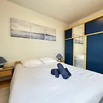 Appartement Du Stade