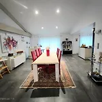 Villa Rose