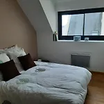 Ty Melanie Maison Avec Jardin
