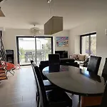 Ty Melanie Maison Avec Jardin