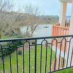 Studio Port, Lac, Plage