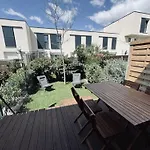 Valras-Loc La Dune - Brise Marine Elegance Cotiere