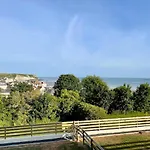 Bellavista #3 By Melrose
