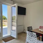 Bellavista #1 By Melrose