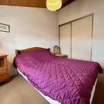 Appartement 2 Pieces 4 Couchages Dolus D'Oleron Ddo000-007