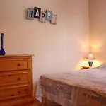 Appartement 2 Pieces 4 Couchages Dolus D'Oleron Ddo000-008