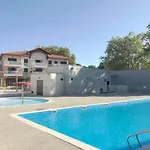 Maisonnette Au Portes Du Pyla