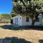 Maison Bord De Mer