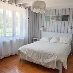 La Ferme Du Tot