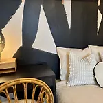 Limone Guest - Appartement Cosy - 5 Min Des Plages