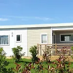 Camping Lizoe