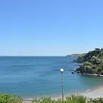 Appart 3 Pieces 6 Couchages Banyuls Sur Mer Bn190-002