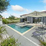 Piscine Privee Proche Thalassotherapie Et Mer